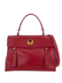 Muse Two, front view